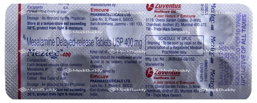 Medicine 4