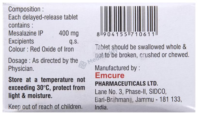 Medicine 10