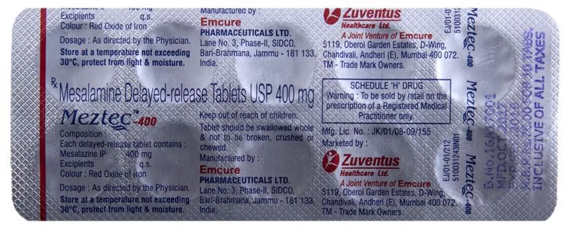 Medicine 6