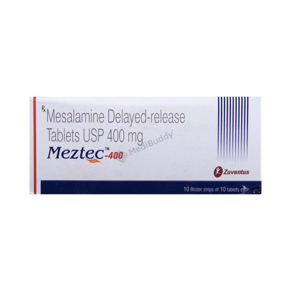 Medicine 8