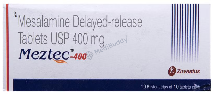 Medicine 7