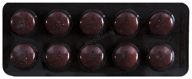 Medicine 9
