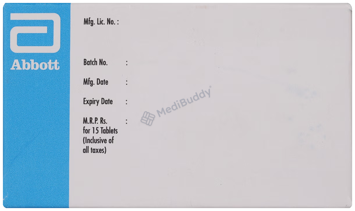 Medicine 1