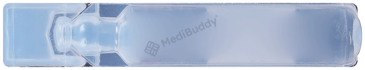 Medicine 1