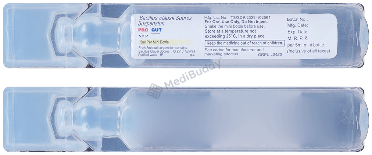 Medicine 2