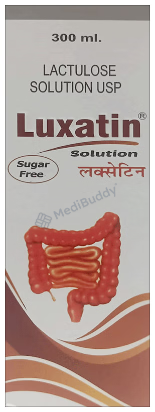 Medicine 1