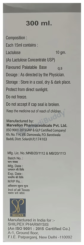 Medicine 3