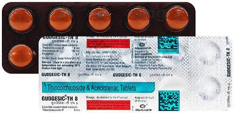 Medicine 1