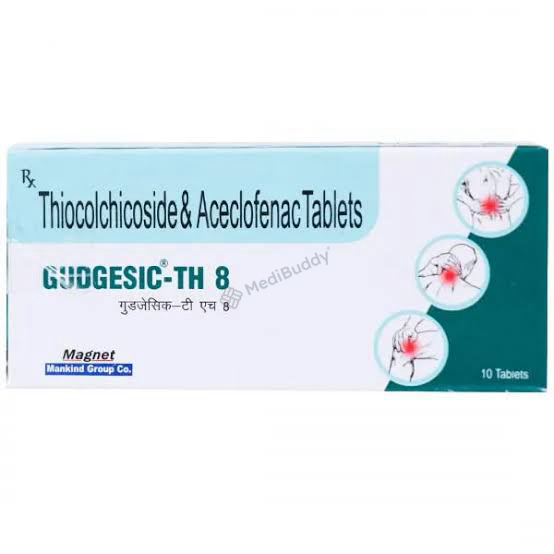 Medicine 2
