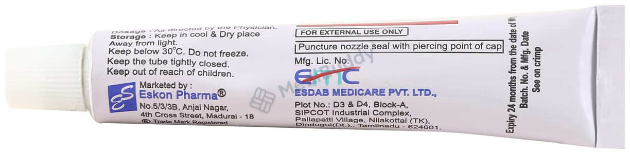 Medicine 5