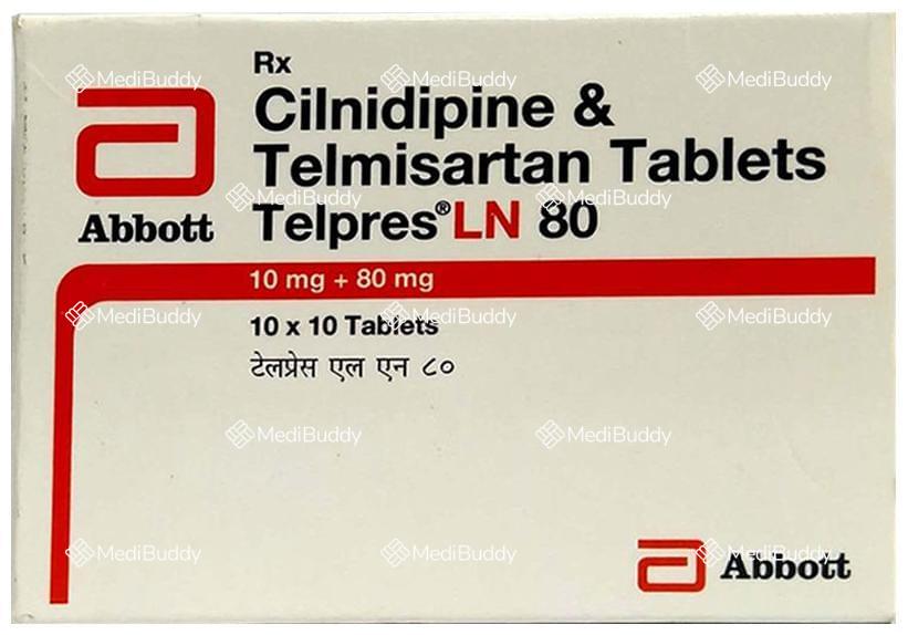 Medicine 1