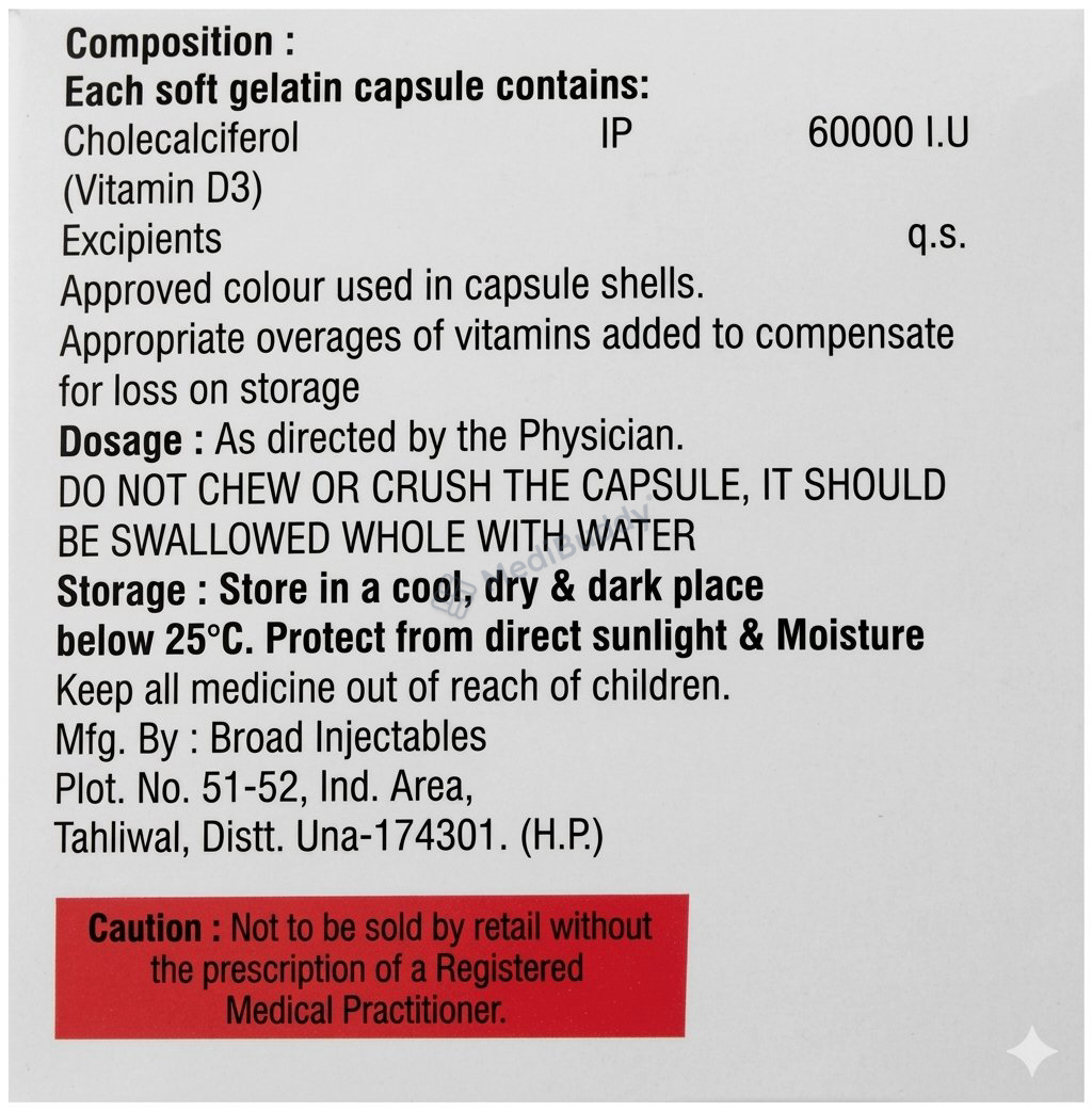 Medicine 1