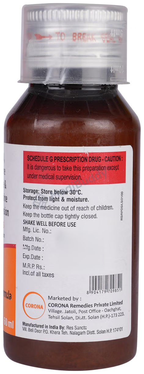 Medicine 1