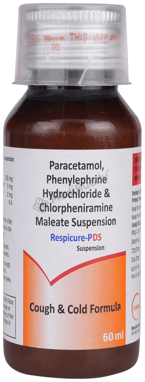 Medicine 3