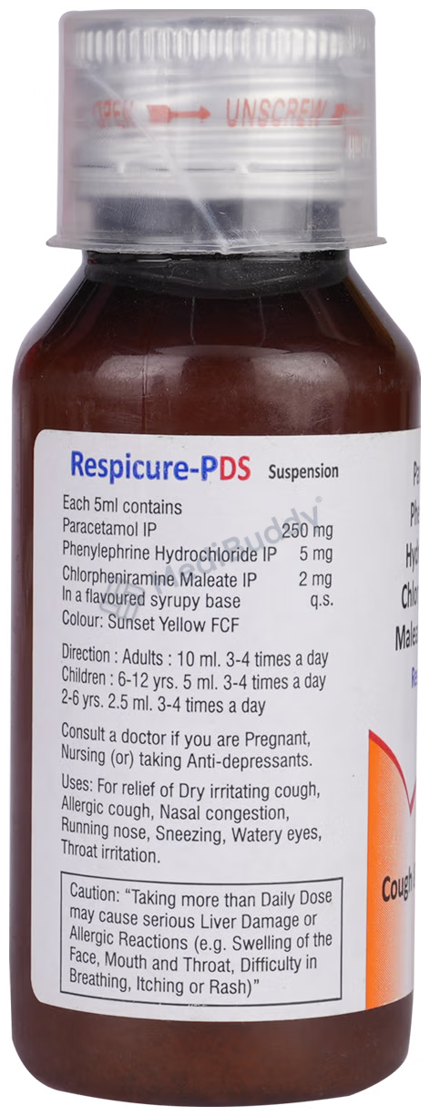 Medicine 2