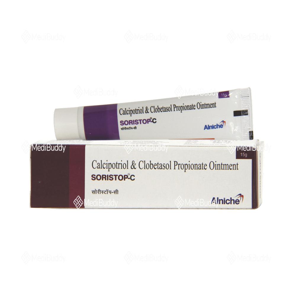 Medicine 1