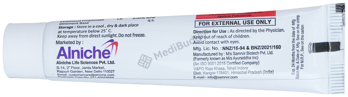 Medicine 6