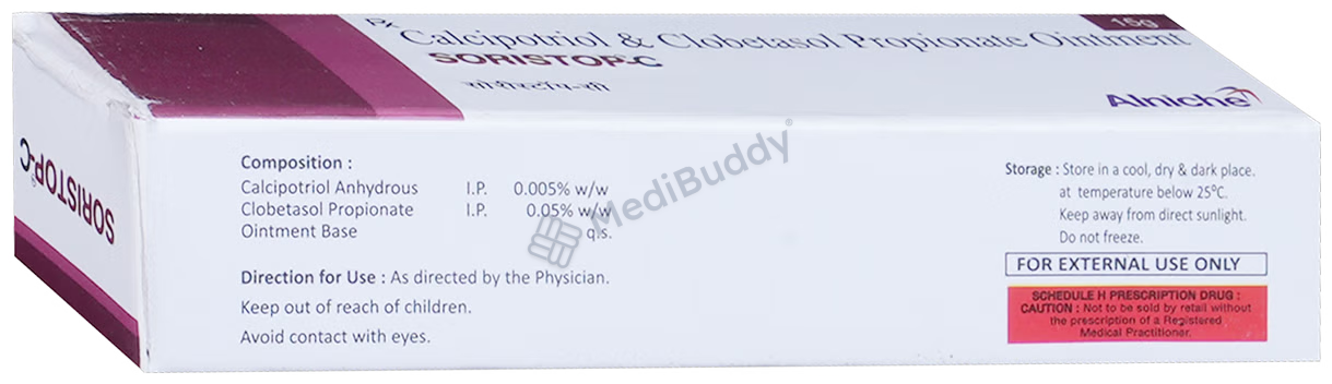 Medicine 3