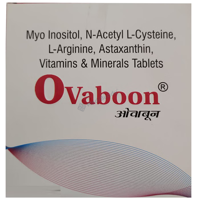 Medicine 1