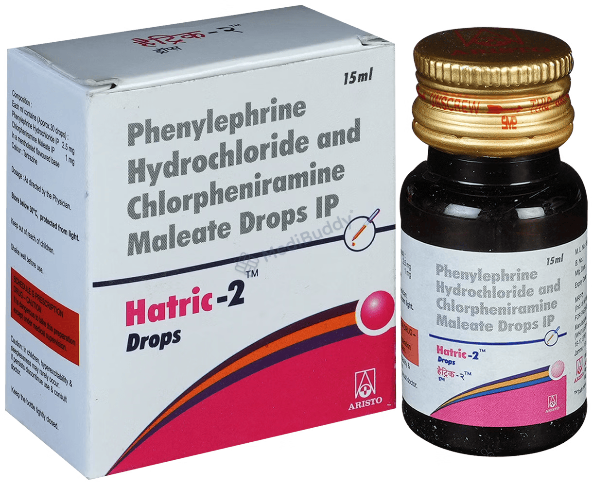 Medicine 8