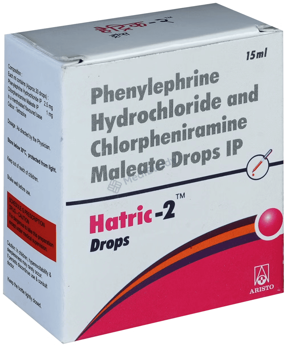 Medicine 3