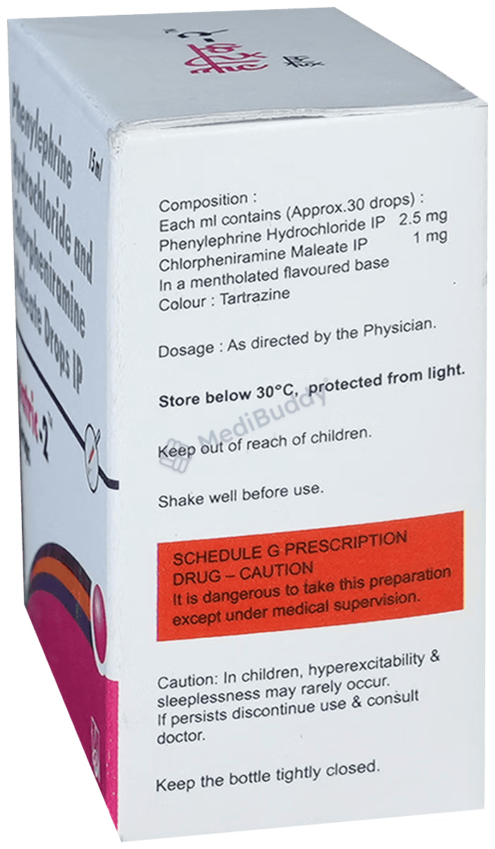 Medicine 7