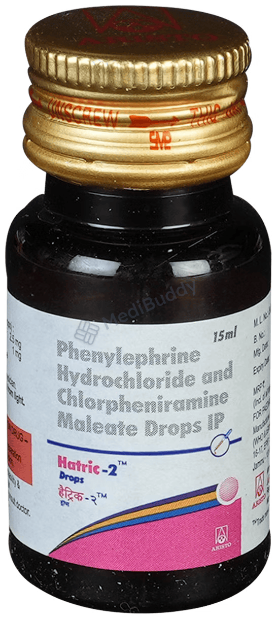 Medicine 6