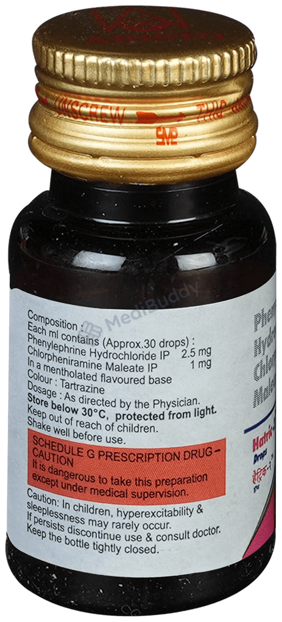Medicine 4