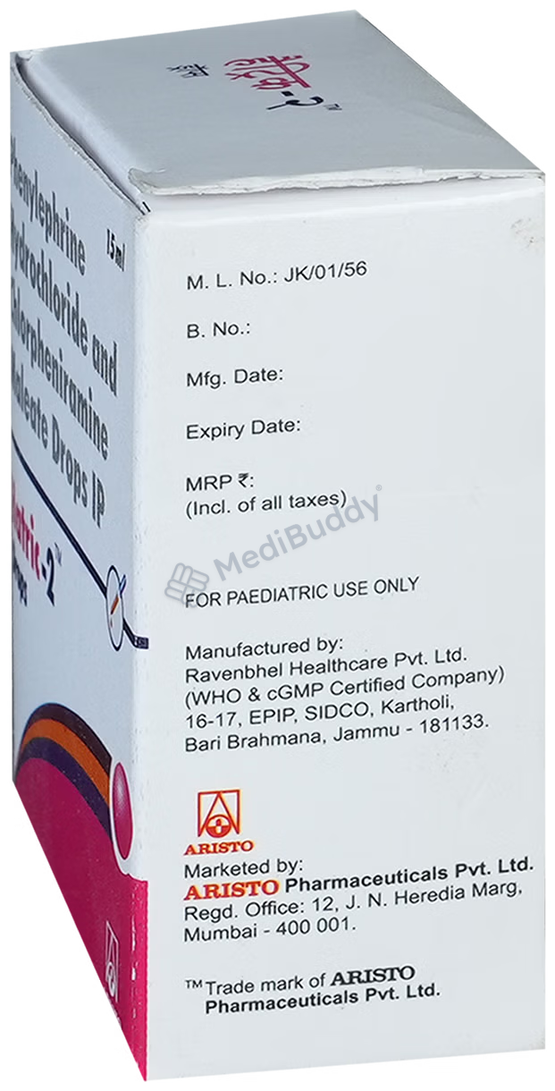 Medicine 1