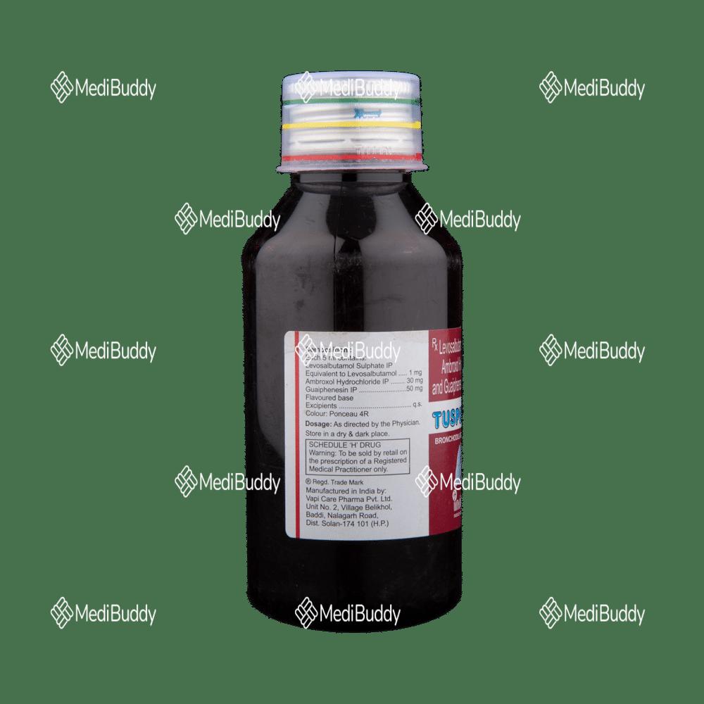 Medicine 2