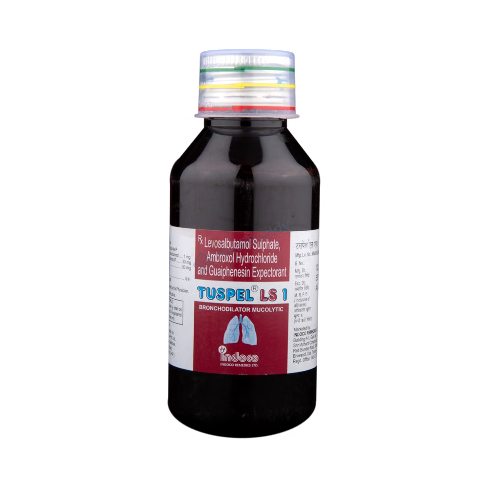 Medicine 4