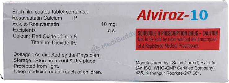 Medicine 2