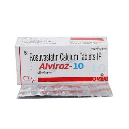 Medicine 3