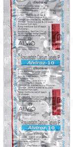 Medicine 1