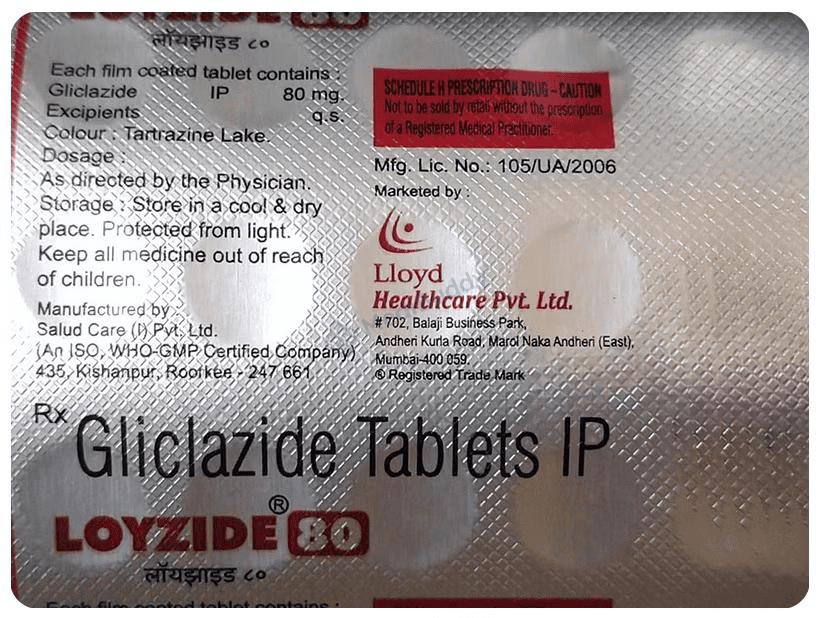 Medicine 1