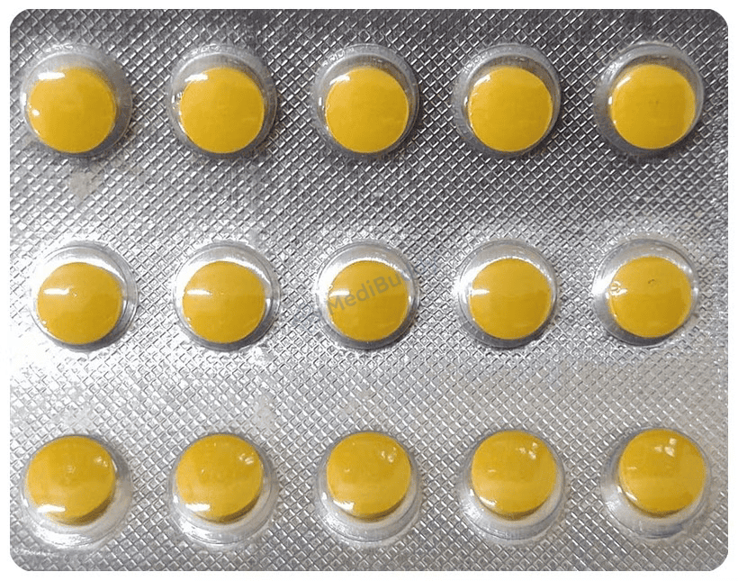 Medicine 2