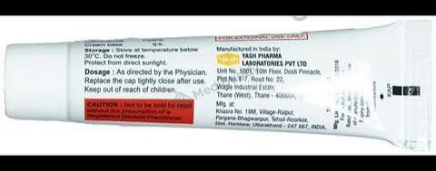 Medicine 2