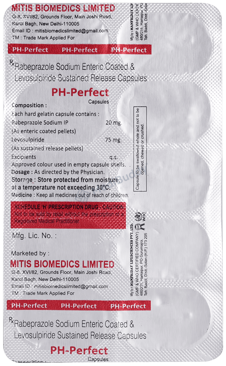 Medicine 2