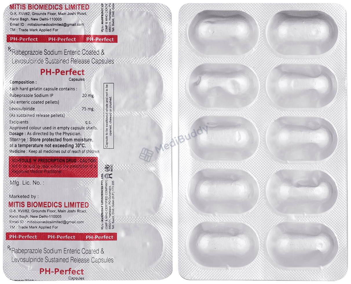 Medicine 3