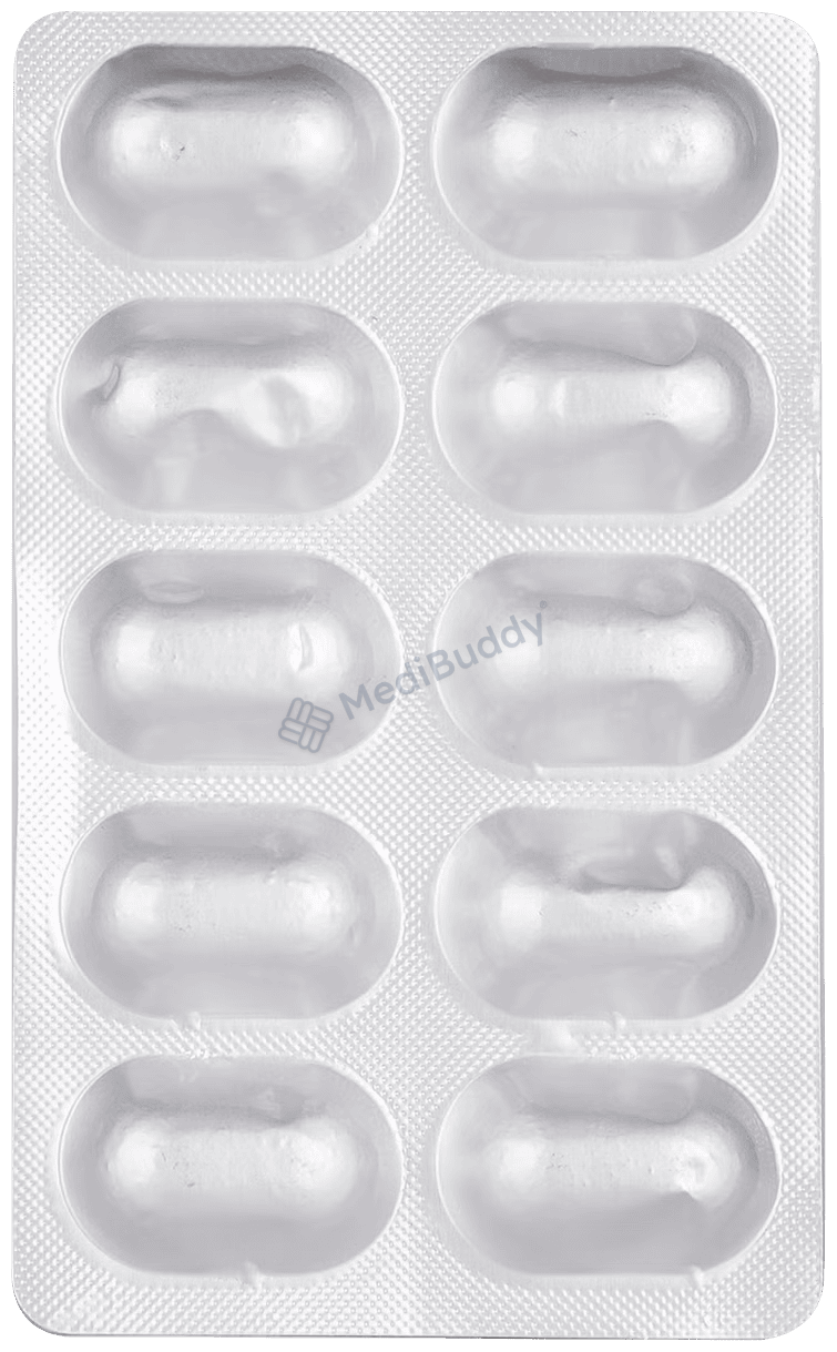 Medicine 1