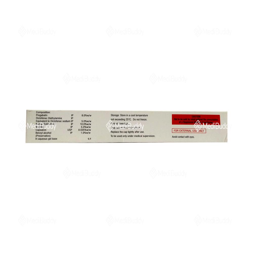 Medicine 2