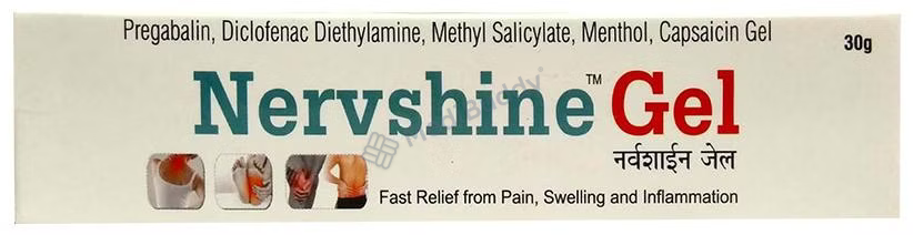 Medicine 3