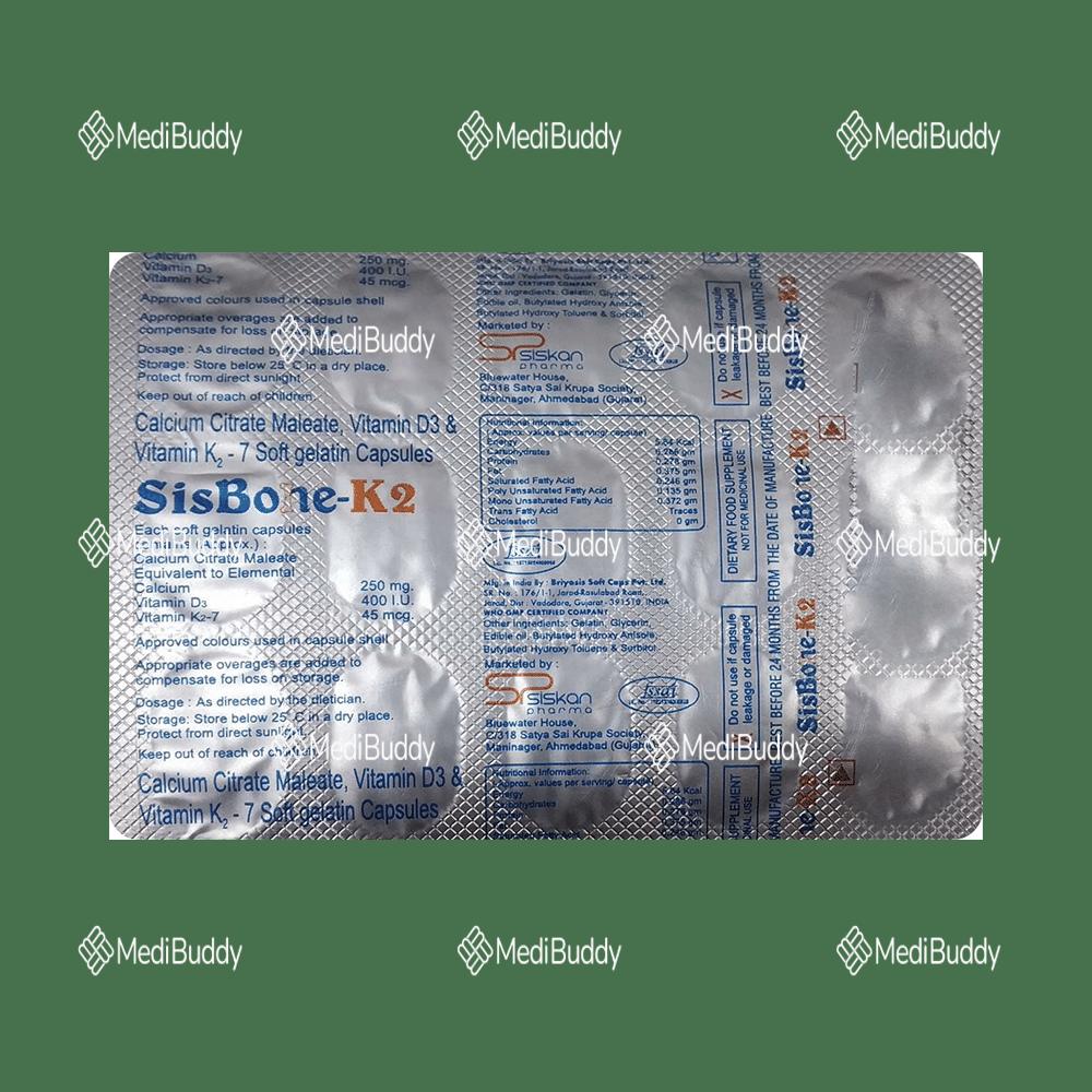 Medicine 1