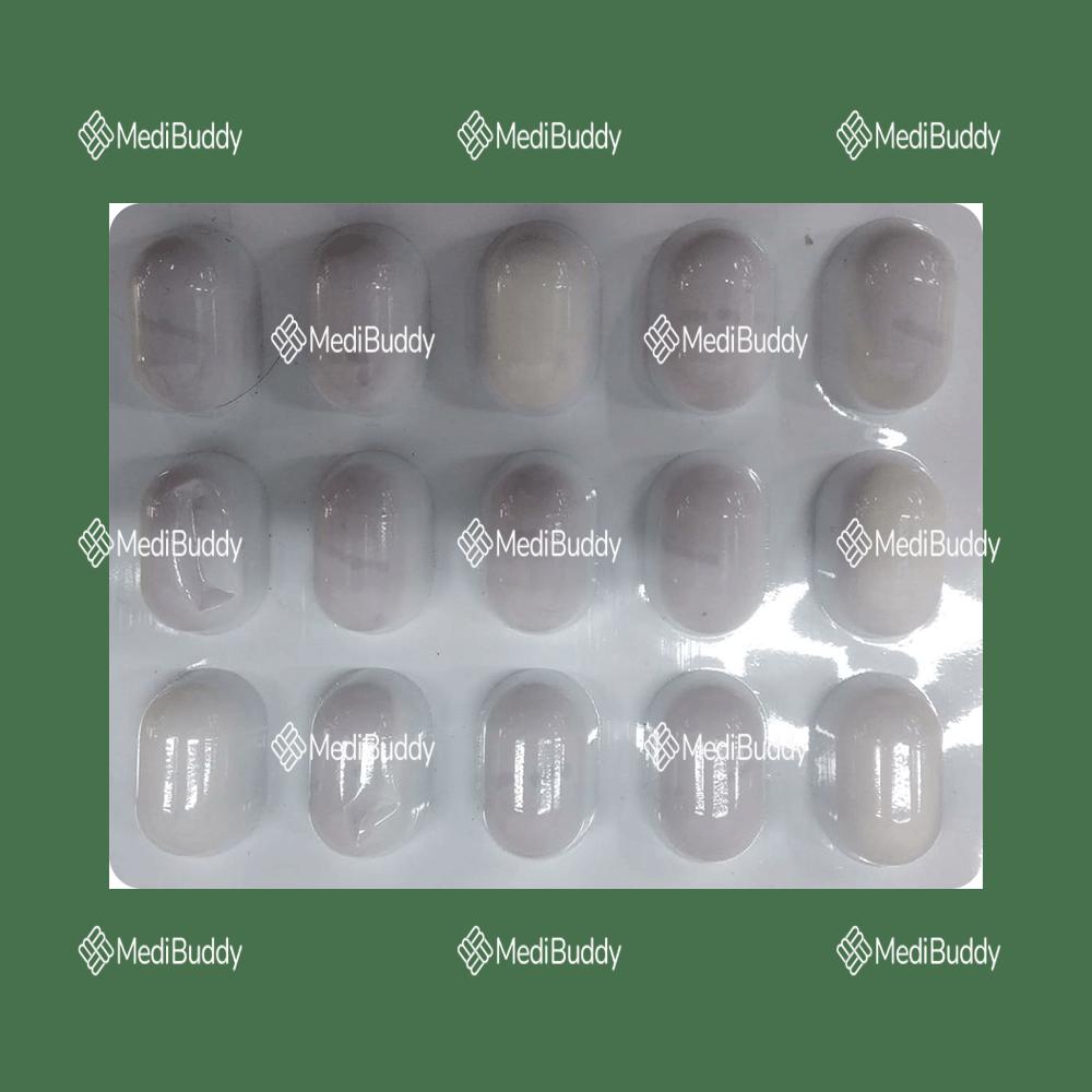 Medicine 2