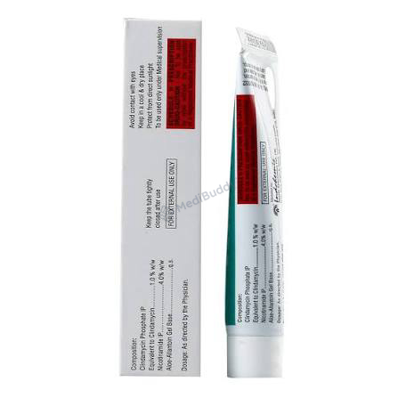 Medicine 1