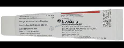 Medicine 2