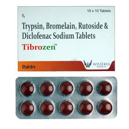 Medicine 2