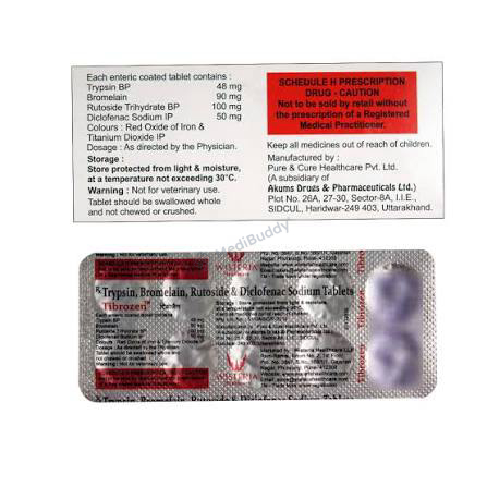 Medicine 1