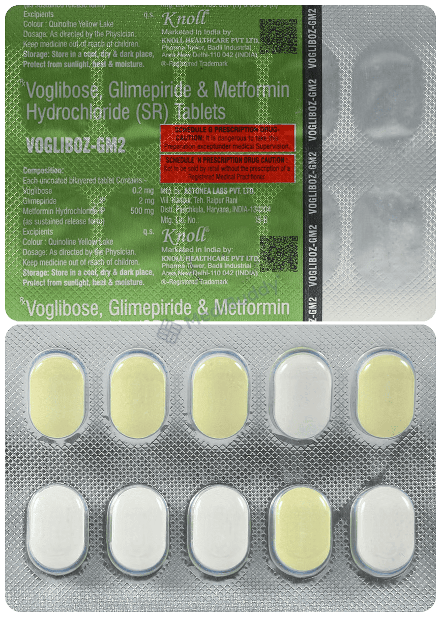 Medicine 1