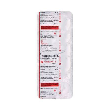 Medicine 1